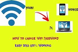 Image result for What's My Wi-Fi Password