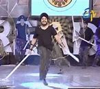 Image result for Gatka Drawing with Pencil