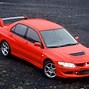 Image result for Lancer Evo VIII