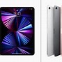 Image result for iPad 7 Sprint Colors