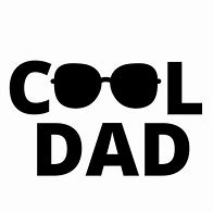 Image result for Cool Images for Dad's Pop Socket