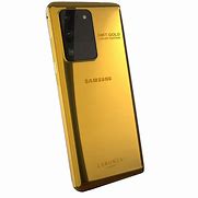 Image result for Samsung S8 Phone Gold