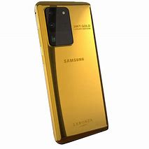 Image result for Newest Samsung Rose Gold Phone