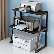 Image result for Desktop Printer Accessories