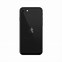 Image result for iPhone SE Black