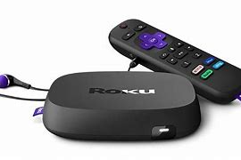 Image result for Roku Kit for TV