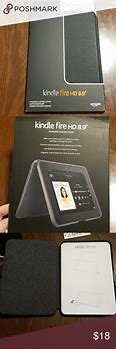Image result for Kindle Fire HD 8 9 Tablet Case