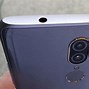 Image result for Coolpad Legacy Camera