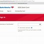Image result for Bank of America Edd Card