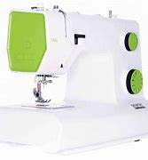 Image result for Sewing Machine Vacuum