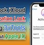 Image result for 3Utools Not Activate iPhone