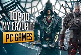 Image result for Top 10 Games in PC