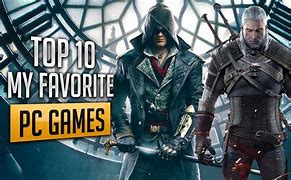 Image result for Best PC Computer Games
