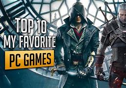 Image result for Best PC Games