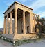 Image result for Athens Ancient Greece Architecture