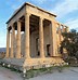 Image result for Ancient Athens Art