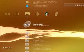 Image result for PS3 Hen Themes