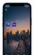 Image result for iPhone 12 Mini Empty Home Screen