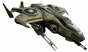 Image result for S77 Crow