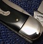 Image result for Frontier Pocket Knife