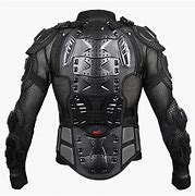 Image result for Motocross Protective Gear