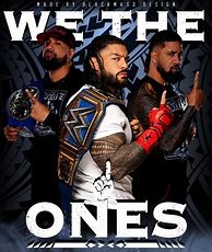 Image result for WWE Phone Wallpaper