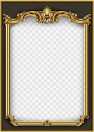 Image result for Decorative Frameborder