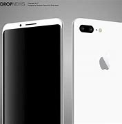 Image result for iPhone 8