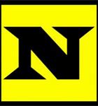 Image result for Nexus Clan Logo