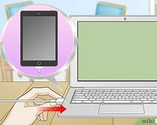 Image result for iPad From PC