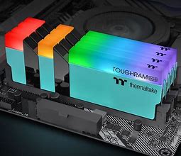 Image result for RAM Notebook DDR4