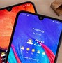Image result for Samsung A40 and 50 Box