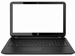 Image result for Laptop Wallpaper PNG