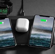 Image result for Apple Wireless Charging Receiver