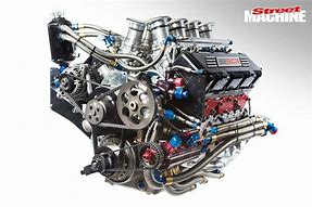 Image result for NASCAR Engine Comartments