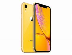 Image result for iPhone RX Yellow