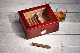 Image result for Personalized Humidors Gift