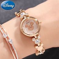 Image result for Disney Watches for Women