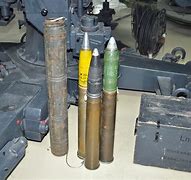 Image result for German 88 Ammunition