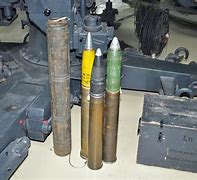Image result for Flak Rounds