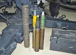 Image result for German 88Mm Ammo