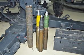 Image result for Flak 36 88Mm Ammunition