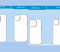Image result for iPhone Parts Diagram