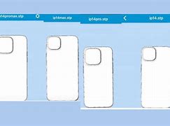 Image result for iPhone 12 Front Diagram