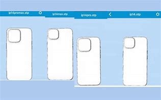 Image result for iPhone Components Diagram