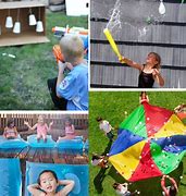 Image result for Phone Timeline Activities for Kids