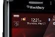 Image result for Verizon BlackBerry Storm