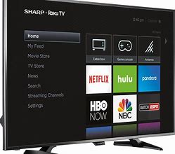 Image result for Sharp 50 Inch Smart TV Main Board