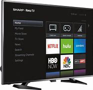 Image result for Sharp 50 Blake TV Rear Connections