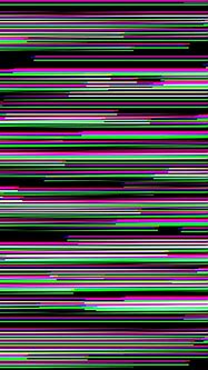 Image result for Glitch Screen Wallpaper